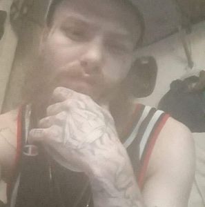 Meet your Posher, Preston